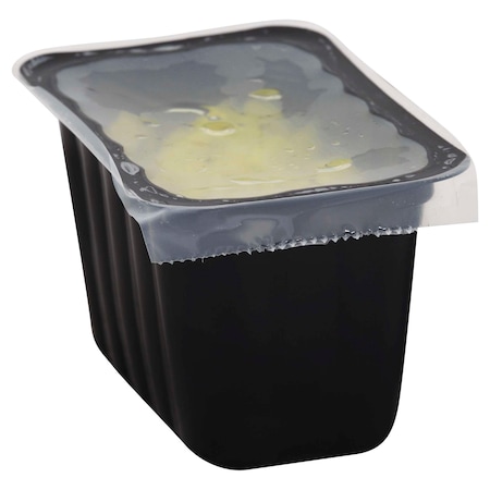 Taste Pleasers Top Banana Pepper Rings 1.56lbs, PK8 00716037603885